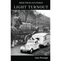 Light Turnout: Prose Poems and Stories - Paperback
