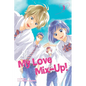 My Love Mix-Up!, Vol. 3 - Paperback