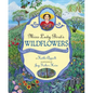 Miss Lady Bird's Wildflowers: How a First Lady Changed America - Hardcover