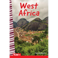 West Africa - Paperback