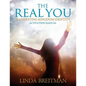 The Real You Activation Manual - Paperback