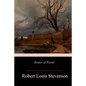 Essays of Travel - Paperback