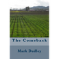 The Comeback - Paperback