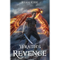 Wraith's Revenge - Hardcover