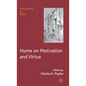 Hume on Motivation and Virtue - Hardcover