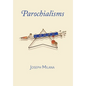 Parochialisms - Hardcover
