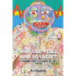 Who said Peace was so Great?: 27 poems for 27 years of life. - Paperback