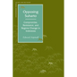 Opposing Suharto: Compromise, Resistance, and Regime Change in Indonesia - Paperback