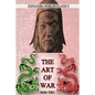 The Art Of War SUN TZU - Paperback