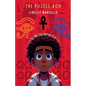 The Puzzle Boy - Paperback