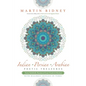 Indian, Persian, Arabian Poetic Treasures: Form-Faithfully Rendered from Friedrich Rückert with Dialogue Replies in Verse - Paperback
