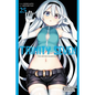 Trinity Seven, Vol. 25: The Seven Magicians - Paperback
