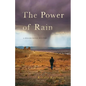 The Power of Rain: A Digger Doyle Mystery - Paperback
