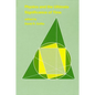 Physics and the Ultimate Significance of Time: Bohm, Prigogine, and Process Philosophy - Paperback
