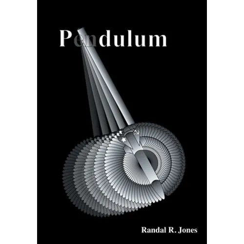 Pendulum - Hardcover