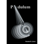 Pendulum - Hardcover