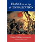 France in an Age of Globalization - Paperback