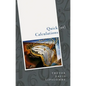 Quick(er) Calculations: How to Add, Subtract, Multiply, Divide, Square, and Square Root More Swiftly - Hardcover