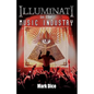 Illuminati in the Music Industry - Paperback