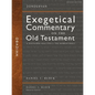 Obadiah: A Discourse Analysis of the Hebrew Bible 27 - Hardcover