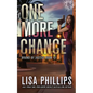 One More Chance - Paperback