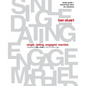 Single, Dating, Engaged, Married Bible Study Guide plus Streaming Video: Navigating Life + Love in the Modern Age - Paperback