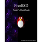 FreeBSD Porter's Handbook - Paperback