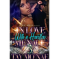 In Love With A Heartless Menace 3 - Paperback