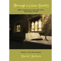 Through a Glass Darkly Volume 1 - Bible Translations in the Light of the King James Version (Color) - Paperback