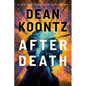 After Death - Library Binding