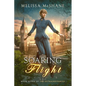Soaring Flight: Book Seven of The Extraordinaries - Paperback