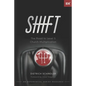 Shift: The Road to Level 5 Church Multiplication - Paperback