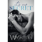 It's Our Secret - Paperback