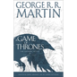 A Game of Thrones: The Graphic Novel: Volume Three - Hardcover