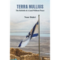 Terra Nullius: The Rebirth of a Land Without Peace - Paperback