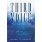 Third Voice: Preaching Resurrection - Paperback