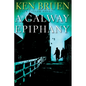 A Galway Epiphany: A Jack Taylor Novel - Hardcover