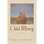 Odd Mercy: Poems - Paperback