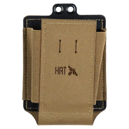 ARC Heavy Pouch (Elastic)