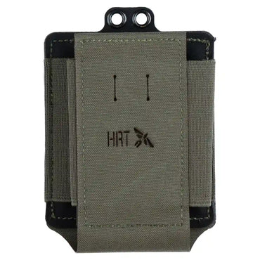 ARC Heavy Pouch (Elastic)