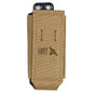 ARC Pistol Pouch (Elastic)