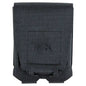 ARC Handcuff Pouch