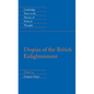 Utopias of the British Enlightenment - Hardcover