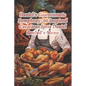 Daniel's Gastronomic Symphony: 96 Inspired Creations from Daniel Boulud's Menu - Paperback