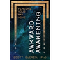 Awkward Awakening: Finding Your Way Home - Paperback