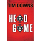 Head Game - Paperback