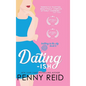 Dating-ish - Hardcover