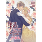 True Love Fades Away When the Contract Ends - One Star in the Night Sky (Light Novel) [Volume 1] - Paperback