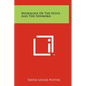Pathology of the Fetus and the Newborn - Hardcover