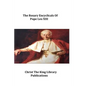 The Rosary Encyclicals of Pope Leo XIII - Paperback
